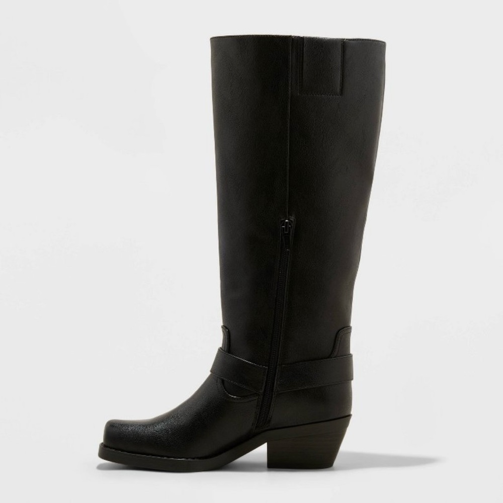 Women's Oakley Harness Boots Multiple Sizes - Picture 2 of 7